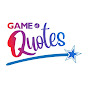 Game of Quotes - @GameofQuotes YouTube Profile Photo