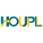 Houston County Public Library System - GA - @HOUPL-GA YouTube Profile Photo