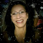 Ora Lee Hoffman - @oraleehoffman6173 YouTube Profile Photo