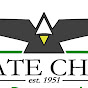 TriStateChamber - @TristatechamberOrg YouTube Profile Photo