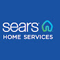 Sears Home Services  YouTube Profile Photo