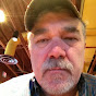 Ron Mangum - @ronmangum982 YouTube Profile Photo