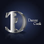 Danny Cook YouTube Profile Photo