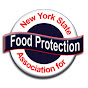 New York State Association for Food Protection - @newyorkstateassociationfor5592 YouTube Profile Photo