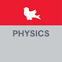 McGill Physics YouTube Profile Photo