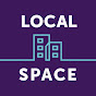 Local Space - @localspace9165 YouTube Profile Photo