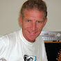 John Spence YouTube Profile Photo