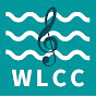 Weymouth Lunchtime Chamber Concerts - @weymouthlunchtimechamberco9681 YouTube Profile Photo