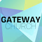 Gateway Church Prince George - @gatewaychurchprincegeorge9431 YouTube Profile Photo