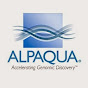 Alpaqua Engineering - @Alpaqua YouTube Profile Photo