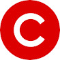Cinemark - @cinemark YouTube Profile Photo