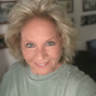 Diane Walton YouTube Profile Photo