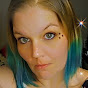 Rebecca DeHart - @rebeccadehart2872 YouTube Profile Photo