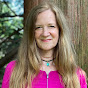 Susan Gravdahl Parsons - @susangravdahlparsons2684 YouTube Profile Photo