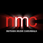 Mutiara Musik - @PromoBNC YouTube Profile Photo