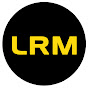 LRM Online - @LRMOnline YouTube Profile Photo