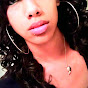 Machelle Berryman - @machelleb93 YouTube Profile Photo