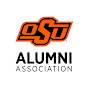 OSU Alumni Association - @OSUAlumniAssociation YouTube Profile Photo