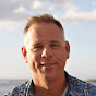 Mark Beatty YouTube Profile Photo