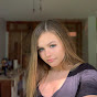 Summer Smith - @summersmith308 YouTube Profile Photo