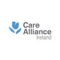 Care Alliance - @CareAllianceIreland YouTube Profile Photo