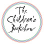The Children's Bookshow - @thechildrensbookshow2889 YouTube Profile Photo