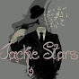 Jackie Stars - @jackiestars8569 YouTube Profile Photo
