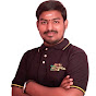 Rama Reddy - @ramareddy1467 YouTube Profile Photo