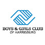 Boys & Girls Club of Harrisburg - @boysgirlsclubofharrisburg7258 YouTube Profile Photo