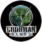 Goodman Games - @GoodmanGames YouTube Profile Photo