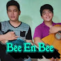 BeeEnBee Tv YouTube Profile Photo