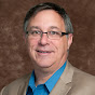 Ron Yarbrough's PrimeLending, A PlainsCapital Company Channel - @PrimeLendingattheLake YouTube Profile Photo