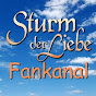 Sturm der Liebe Fankanal YouTube Profile Photo