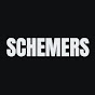 SCHEMERS ENTERTAINMENT - @schemersentertainment2222 YouTube Profile Photo