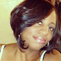 Tonya Marshall YouTube Profile Photo