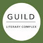 Guild Complex - @guildcomplex7291 YouTube Profile Photo
