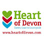 Heart of Devon - @Heartofdevon YouTube Profile Photo
