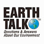 EarthTalk - @EarthtalkOrgQA YouTube Profile Photo