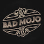 Bad Mojo Blues Tradicional YouTube Profile Photo