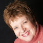 Sue Watkins YouTube Profile Photo