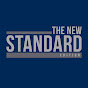 New Standard Edition - @newstandardedition7304 YouTube Profile Photo