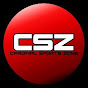 Cardinal Sports Zone - @CardinalSportsZone YouTube Profile Photo