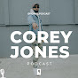 The Corey Jones Show - @thecoreyjonesshow8345 YouTube Profile Photo