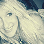 Melissa Blankenship YouTube Profile Photo