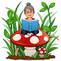 Reading With Beverley Volfie - @readingwithbeverleyvolfie9506 YouTube Profile Photo