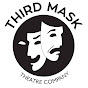 Third Mask Theatre YouTube Profile Photo