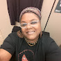 Kenya Warren YouTube Profile Photo