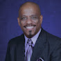 Dr. Gregory Odom YouTube Profile Photo