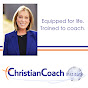 Christian Coach Institute, LLC - @ChristianCoachInstitute YouTube Profile Photo