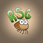 Roach Seed Gaming - @roachseedgaming2704 YouTube Profile Photo
